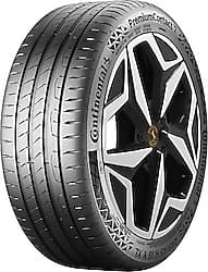 Continental PremiumContact 7 225/55 R18 98V FR Yaz Lastiği - 2026 ürün görseli