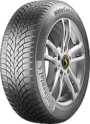Continental WinterContact TS 870 205/55 R16 91T Kış Lastiği - 2025 ürün görseli