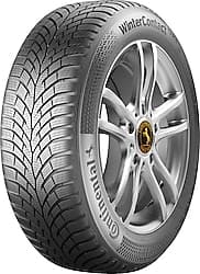 Continental WinterContact TS 870 205/55 R16 91T Kış Lastiği ürün görseli