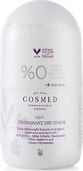 Cosmed Alight Unisex Deodorant 50 ml ürün görseli