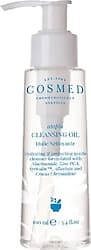 Cosmed Atopia 100 ml Yüz ve Vücut Temizleme Yağı ürün görseli