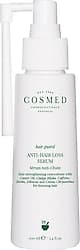 Cosmed Hair Guard Anti-Hair Loss Dökülmeye Eğilimli Saçlar Serum 100 ml ürün görseli
