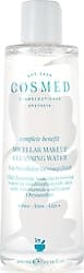 Cosmed Micellar Complete Benefit 400 ml Makyaj Temizleme Suyu ürün görseli