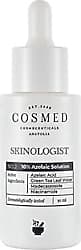 Cosmed Skinologist %10 Azelaic Leke Karşıtı 30 ml Yüz Serumu ürün görseli