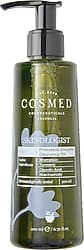 Cosmed Skinologist Pineapple Enzyme 200 ml Yüz ve Vücut Temizleme Yağı ürün görseli