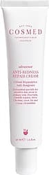 Cosmed Ultrasense Anti-Redness Repair Cream 40 ml Kızarık Cilter İçin Günlük Nemlendirici ürün görseli