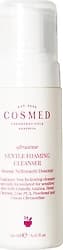 Cosmed Ultrasense 150 ml Yüz Temizleme Köpüğü ürün görseli