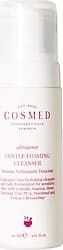 Cosmed Ultrasense 50 ml Yüz Temizleme Köpüğü ürün görseli