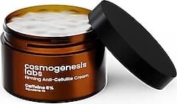 Cosmogenesis Labs Sıkılaştırıcı Selülit Karşıtı Vücut Kremi 300 ml ürün görseli