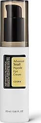 Cosrx Advanced Snail Peptide Eye Cream Salyangoz & Peptit Göz Kremi 25 ml ürün görseli