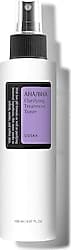Cosrx Aha/Bha Clarifying Treatment Toner Arındırıcı Tonik 150 ml ürün görseli