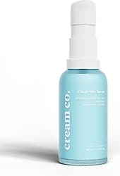 Cream Co. Cloud Milk Nemlendirici Bariyer Güçlendirici Serum 30 ml ürün görseli