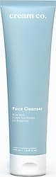 Cream Co. Face Cleanser 150 ml Yüz Temizleme Kremi ürün görseli