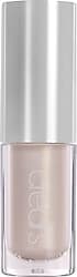 Cre'ars Shine Lover 02 Pearl Shimmer Likit Göz Farı ürün görseli
