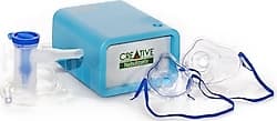 Creative CR-100 Kompresörlü Nebulizatör ürün görseli