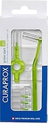 Curaprox Prime Start CPS 011 Arayüz Fırçası ürün görseli