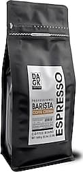 Dagk Coffee Company Crema Espresso Kahve 1 kg ürün görseli