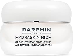 Darphin Hydraskin Rich Nemlendirici Krem 50 ml ürün görseli