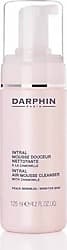 Darphin Intral Air 125 ml Yüz Temizleme Köpüğü ürün görseli