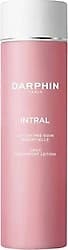Darphin Intral Daily Treatment Günlük Bakım Losyonu 150 ml ürün görseli