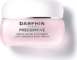 Darphin Predermine Anti-Wrinkle Rich Kırışıklık Karşıtı Krem 50 ml ürün görseli