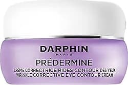 Darphin Predermine Göz Çevresi Bakım Kremi 15 ml ürün görseli