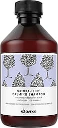 Davines Calming Hassas Saç Derisi için Şampuan 250 ml ürün görseli
