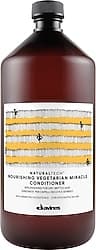 Davines Nourishing Vegetarian Miracle Saç Kremi 1000 ml ürün görseli