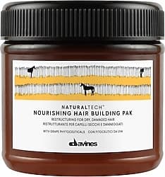 Davines Nourishing Hair Building Pak Saç Bakım Maskesi 250 ml ürün görseli