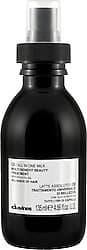 Davines Oi All in One Milk Saç Bakım Sütü 135 ml ürün görseli