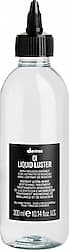 Davines Oi Liquid Luster Saç Serumu 300 ml ürün görseli