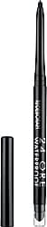 Deborah Milano 24Ore Waterproof 1 Black Göz Kalemi ürün görseli
