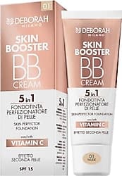 Deborah Skin Booster SPF 15 30 ml BB Krem ürün görseli