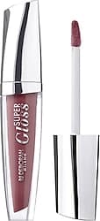 Deborah Super Gloss Brown 09 Rose ürün görseli