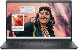 Dell Inspiron 15 3530 I35301103U i7-1355U 16 GB 1 TB SSD Iris Xe Graphics 15.6" Full HD Notebook ürün görseli