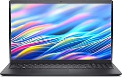 Dell Pro 15 Essential PV152501334 i5-1334U 16 GB 512 GB SSD Iris Xe Graphics 15.6" Full HD Notebook ürün görseli