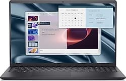Dell Pro 15 Essential PV15255 Ryzen 5 7520U 8 GB 512 GB SSD Radeon 610M 15.6" Full HD Notebook ürün görseli