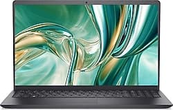 Dell Vostro 3530 N3404PVNB3530 i5-1334U 16 GB 512 GB SSD Iris Xe Graphics 15.6" Full HD Notebook ürün görseli