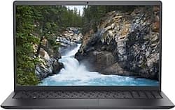 Dell Vostro 3530 N3409PVNB3530 i5-1334U 8 GB 512 GB SSD Iris Xe Graphics 15.6" Full HD Notebook ürün görseli