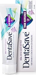 DentaSave Cistus Tam Koruma 75 ml Florürlü Diş Macunu ürün görseli