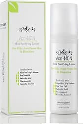 Dermabien Acn-Non Skin Purifying Lotion 200 ml Tonik ürün görseli