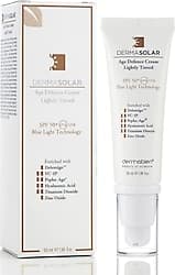 Dermabien Dermasolar Age Defence 50 ml 50 Faktör Renkli Güneş Kremi ürün görseli