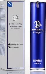 Dermabien Dermisvital Revitalizing Kırışıklık Karşıtı Krem 50 ml ürün görseli