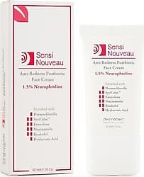 Dermabien Sensinouveau Anti-Redness Postbiotic Face Cream 40 ml ürün görseli