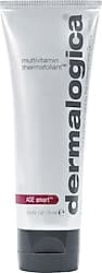 Dermalogica Age Smart Multivitamin Thermafoliant 75 ml Yüz Temizleyici Krem ürün görseli