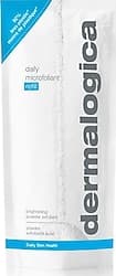 Dermalogica Daily Microfoliant Refill Toz 74 gr ürün görseli