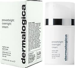 Dermalogica Powerbright Overnight Cream 50 ml ürün görseli