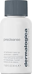 Dermalogica Precleanse 30 ml Makyaj ve Yüz Temizleme Yağı ürün görseli