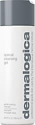 Dermalogica Special Sabun İçermeyen Köpüren 250 ml Yüz Temizleme Jeli ürün görseli