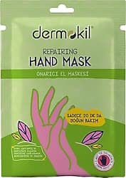 Dermokil Onarıcı 30 ml El Maskesi ürün görseli